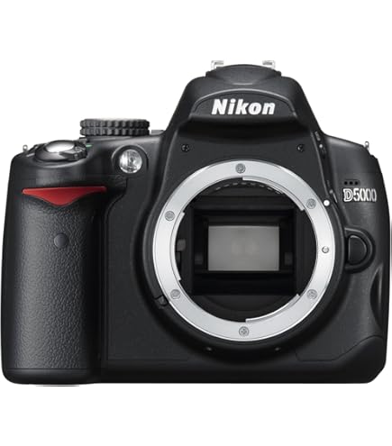 Amazon | Nikon ニコン D100 | Nikon | デジタル一眼レフ
